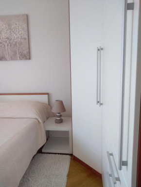 Apartment Sealight